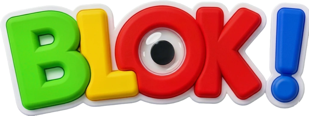BLOK!