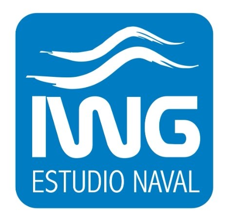 Estudio Naval IWG
