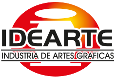 www.ideartenet.com.ar