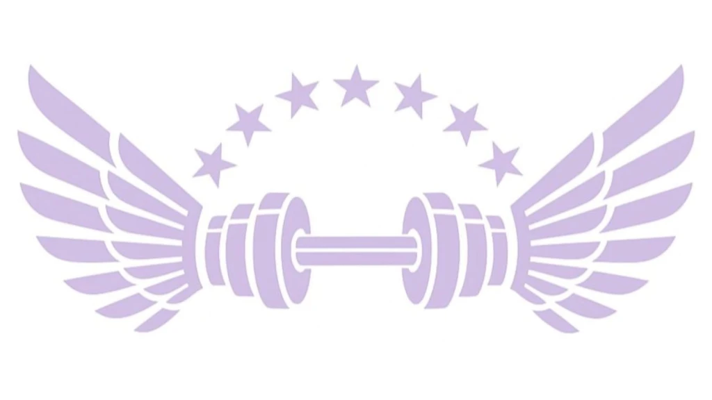 Modaking Argentina Oficial