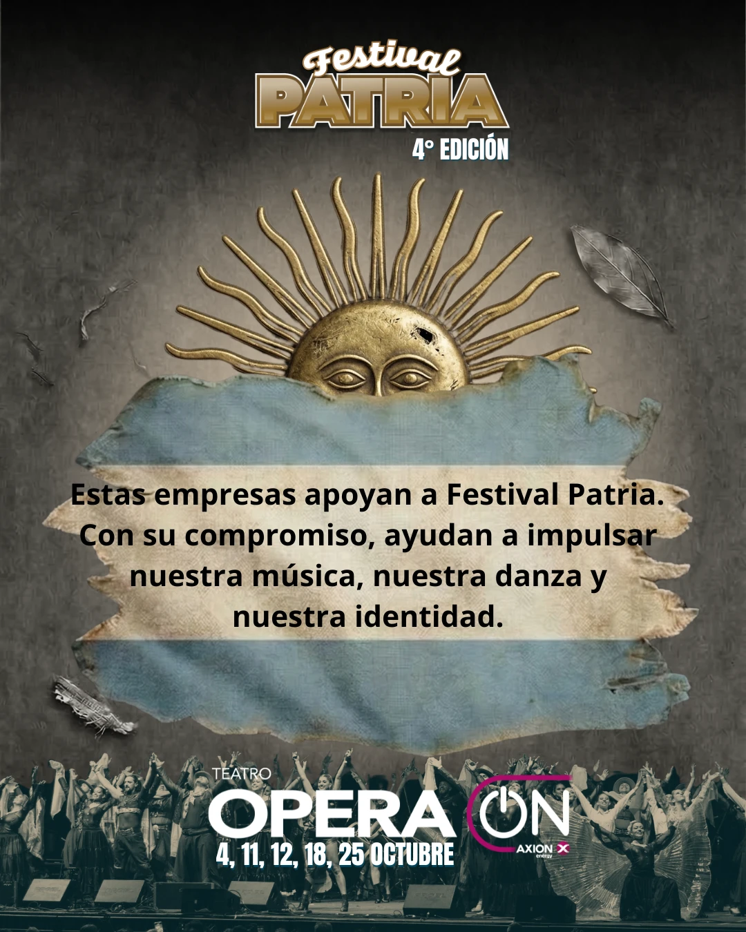CopiadeFP45ORIGINAL202609171212010000.webp