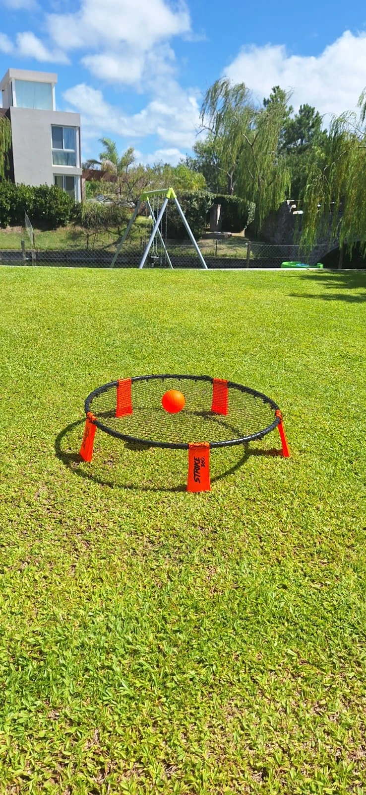 IMG-20240611-WA0013.webp