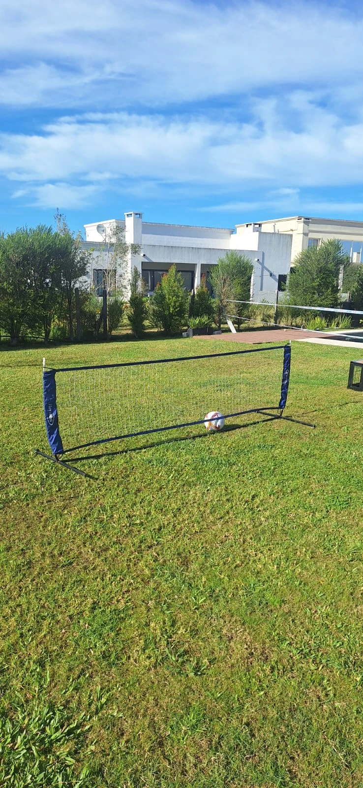 IMG-20250708-WA0005.webp