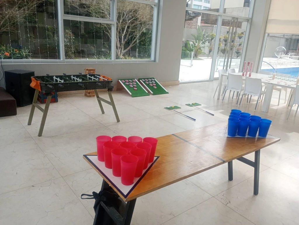 IMG-20250830-WA0035.webp