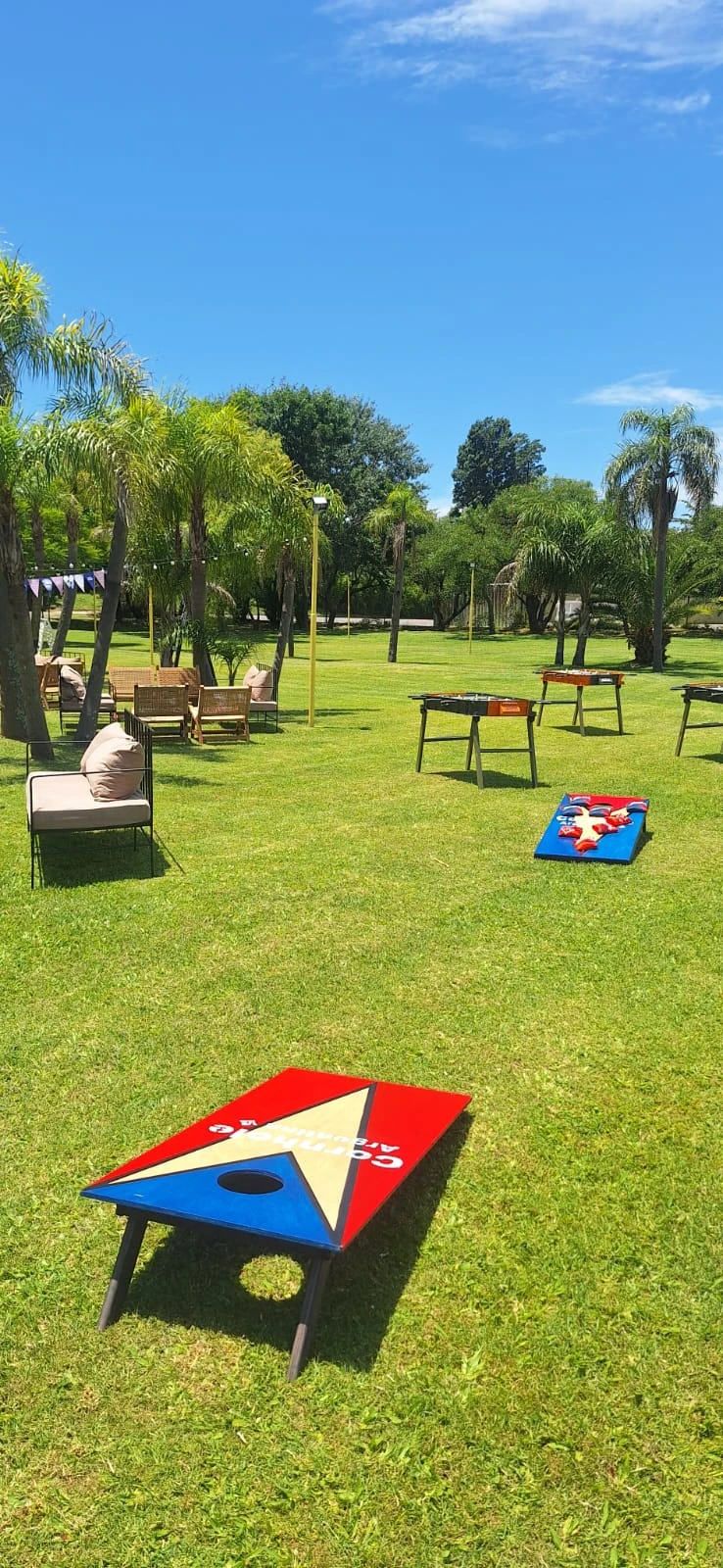 IMG-20251205-WA0050.webp