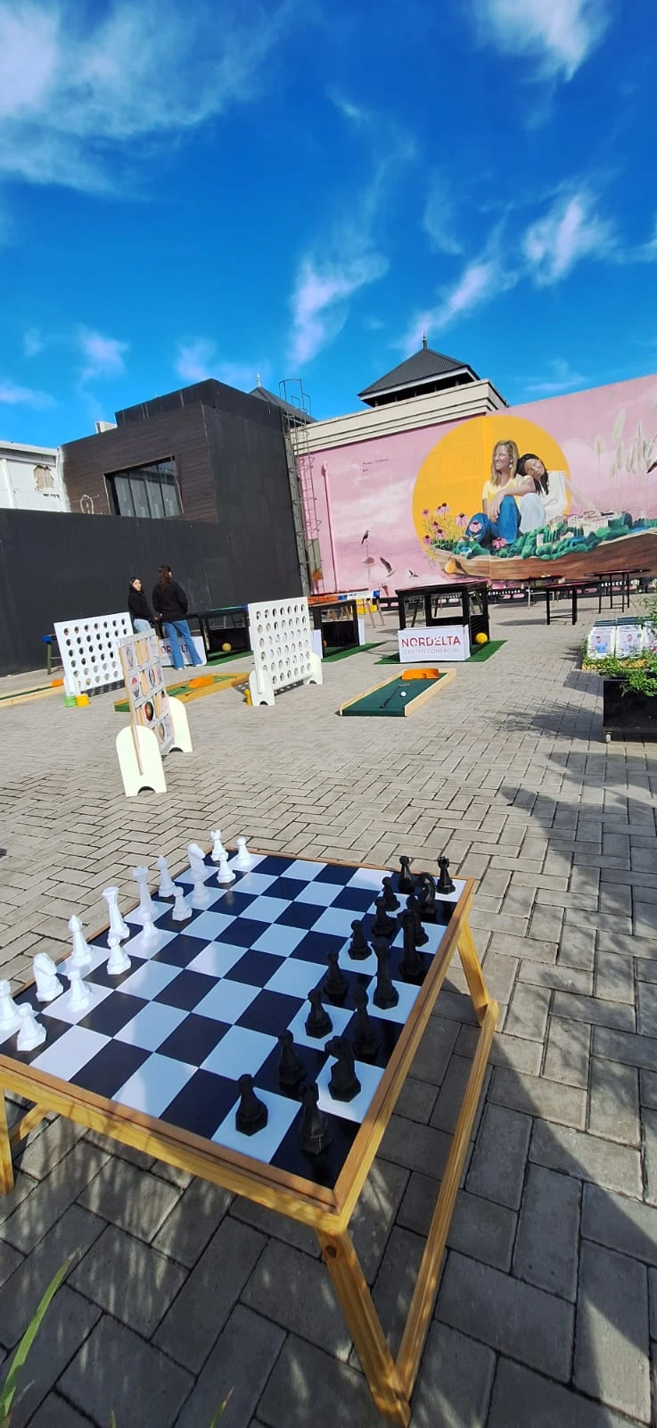 IMG-20260620-WA0035.webp