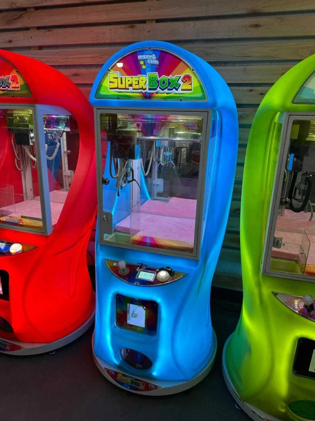 peluches3.webp