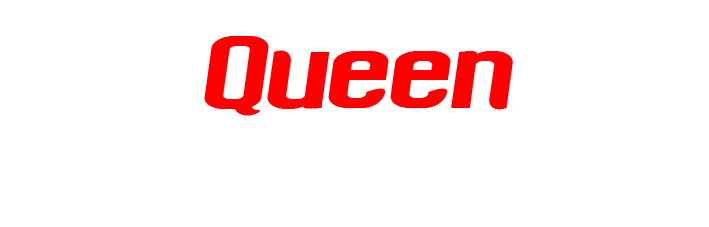 Sex Shop Queen