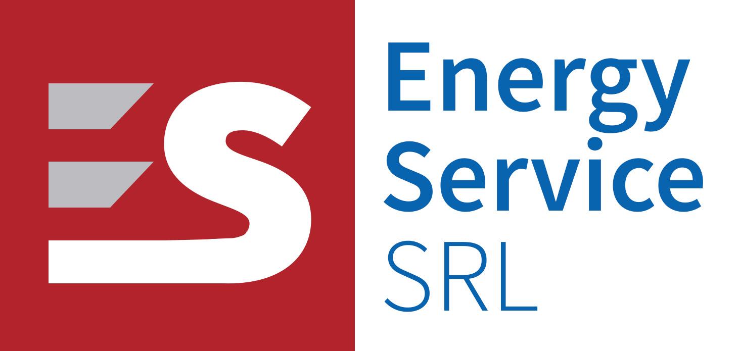 Energy Service S.R.L.