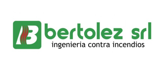 Bertolez