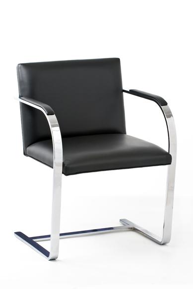 sillon berno link