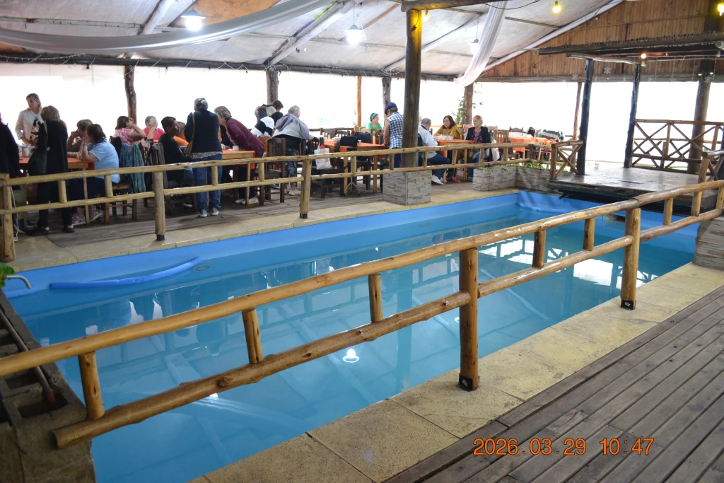 ClubAmigosMuiz-ExcursinIslaMorena13.webp