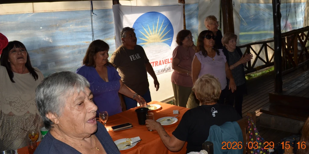 ClubAmigosMuiz-ExcursinIslaMorena206.webp