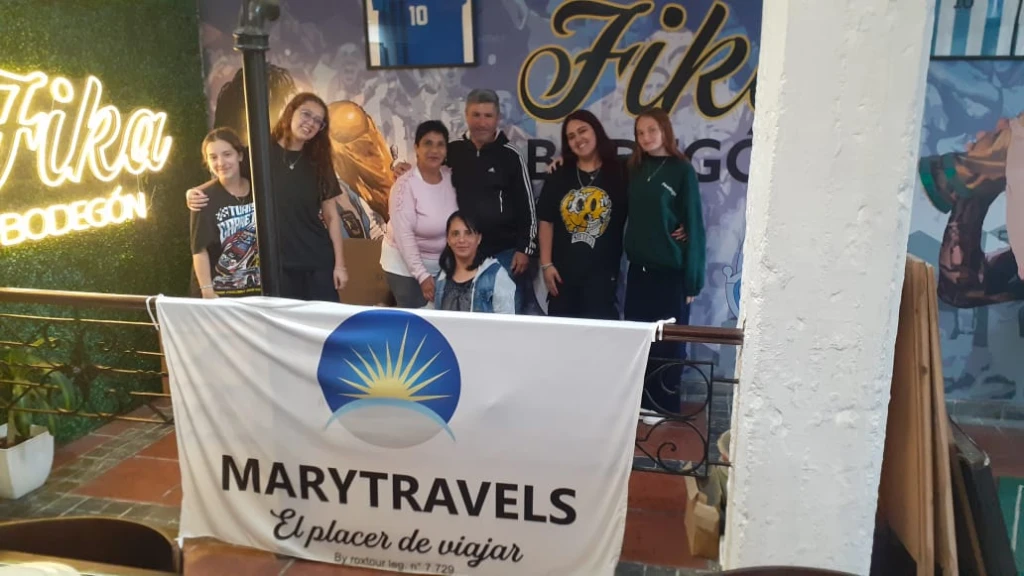 MaryTravelsenelBodegon.webp