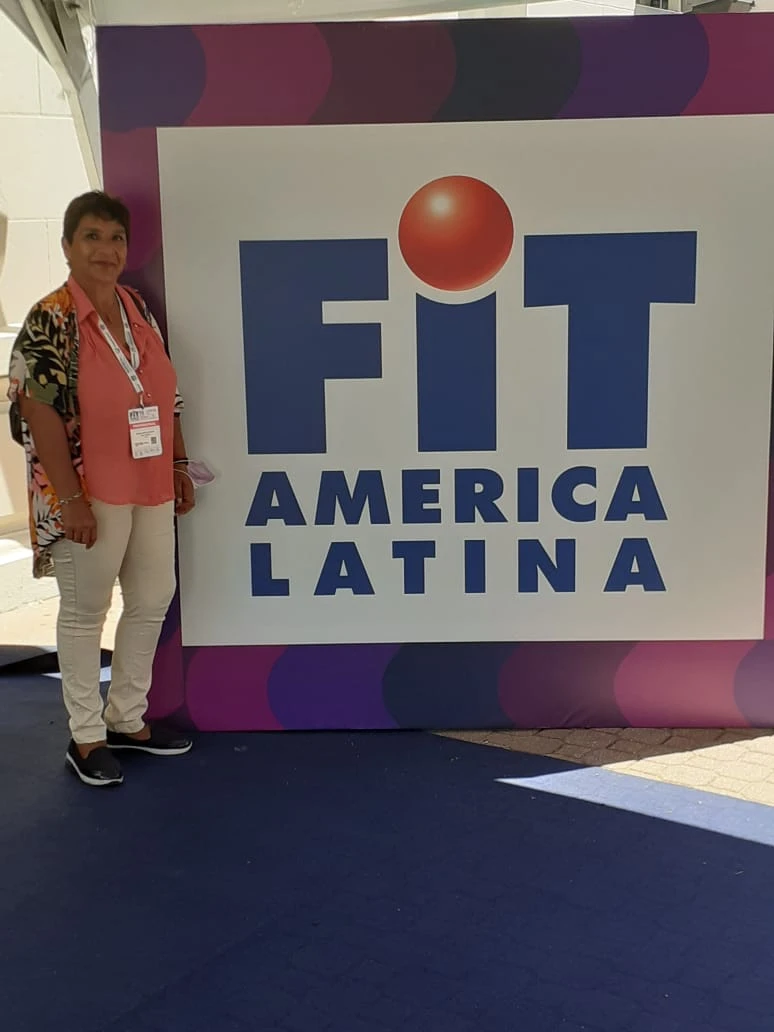 MaryTravelsenlaFIT.webp