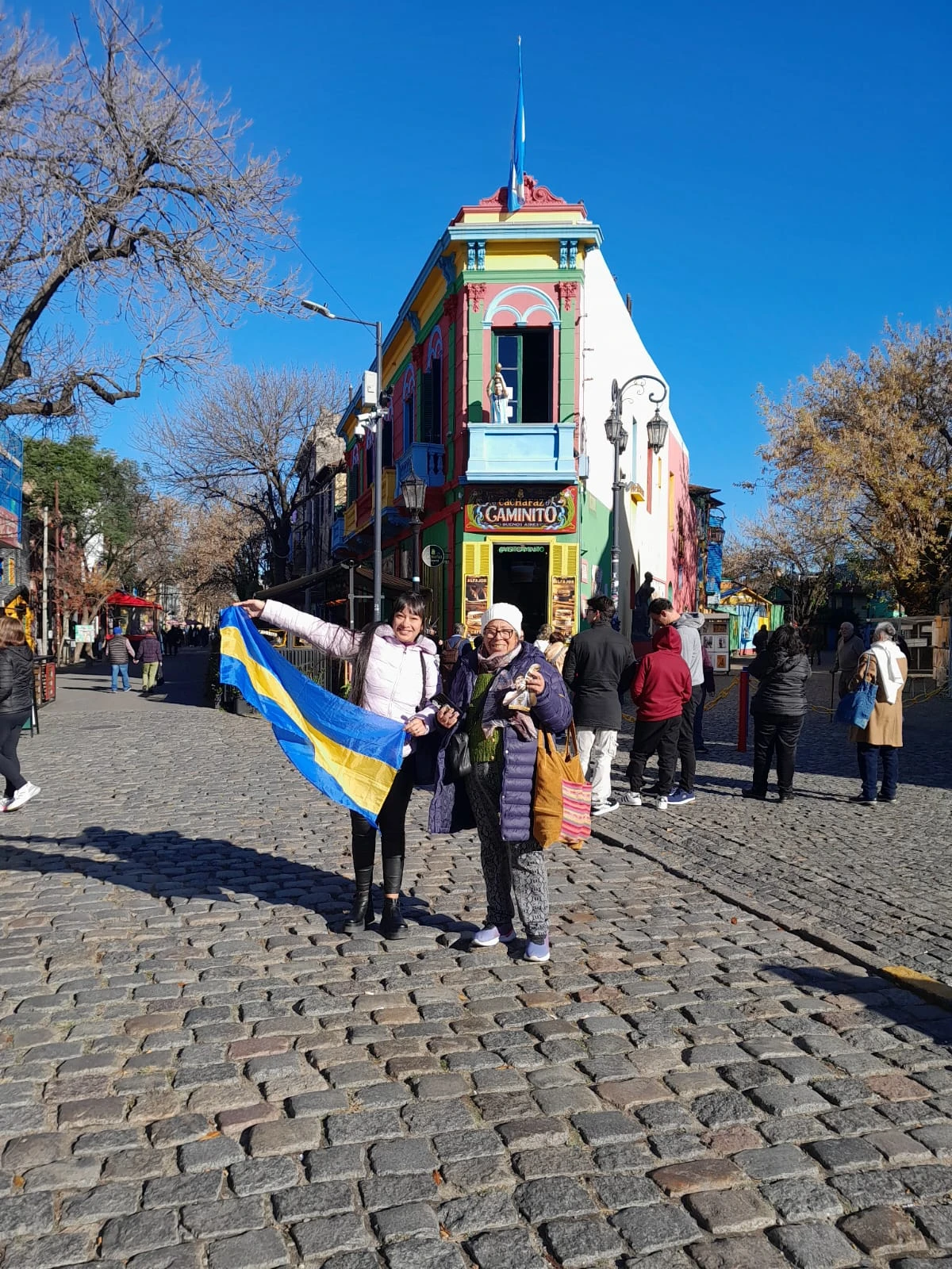 MarytravelsexcursionenLABOCA2.webp