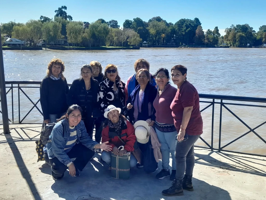 MarytravelsexcursionenalDeltaTigre.webp