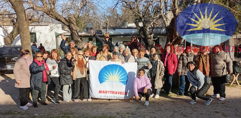 Foto Excursión completa