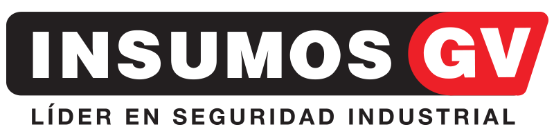 Insumos GV | Líder en Seguridad Industrial