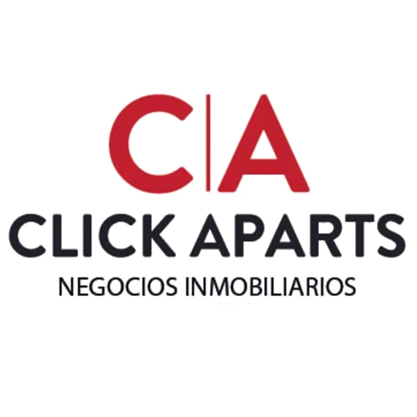 Click Aparts