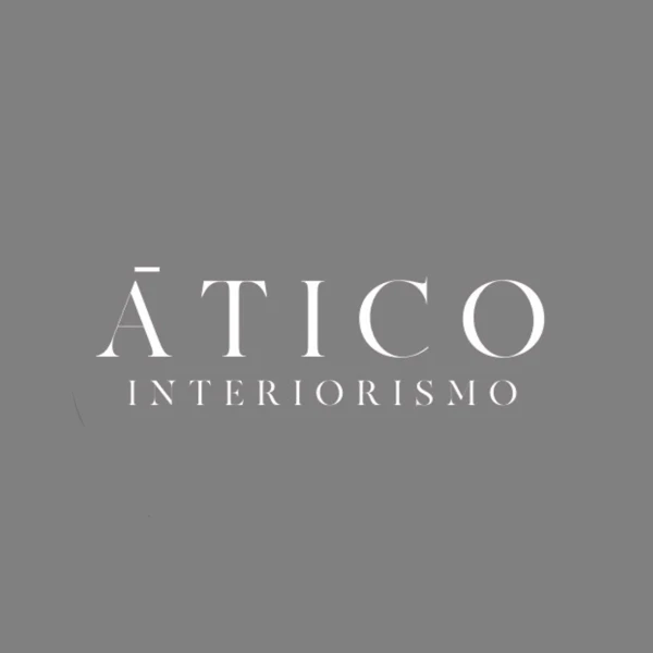 Ático