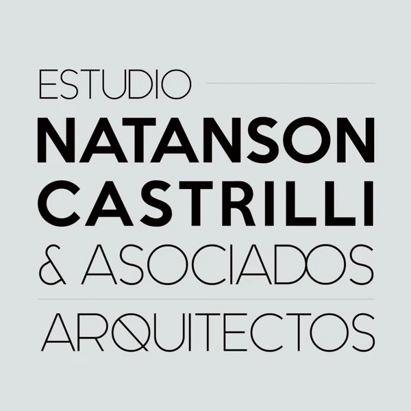 Estudio Natanson Castrilli