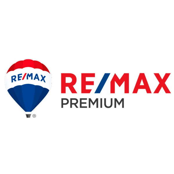Remax