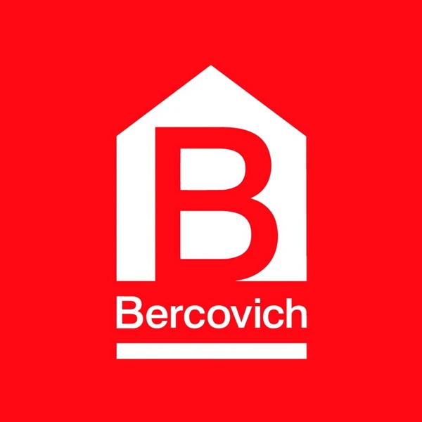 Bercovich