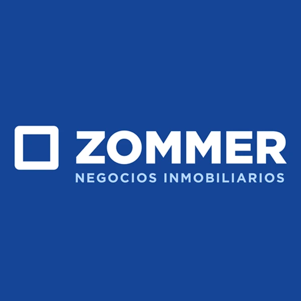 Zommer