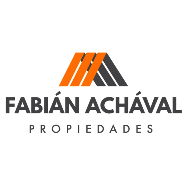 Fabián Achával