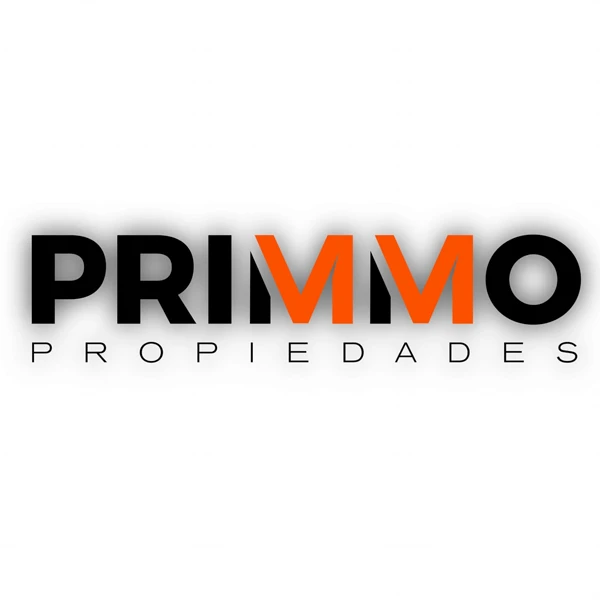 Primmo Propiedades