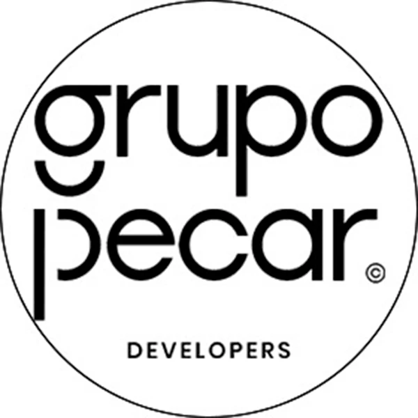 Grupo Pecar