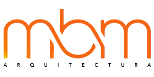 Arq. María Belén Mango