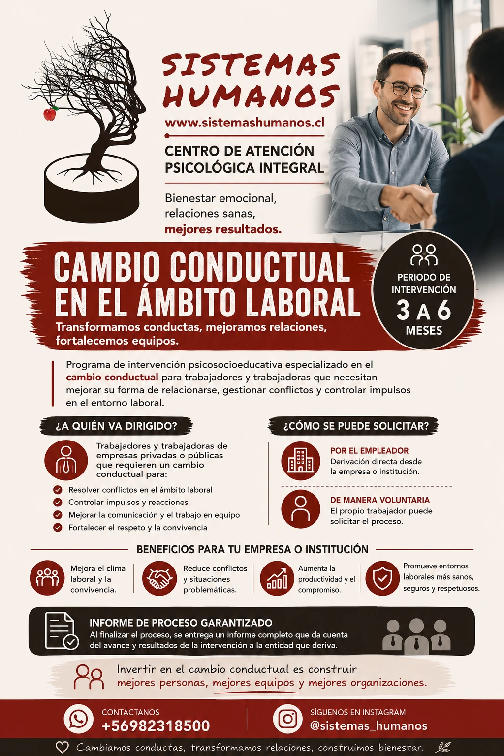 promocindeprocesosdecambioconductualsistemashumanos.webp