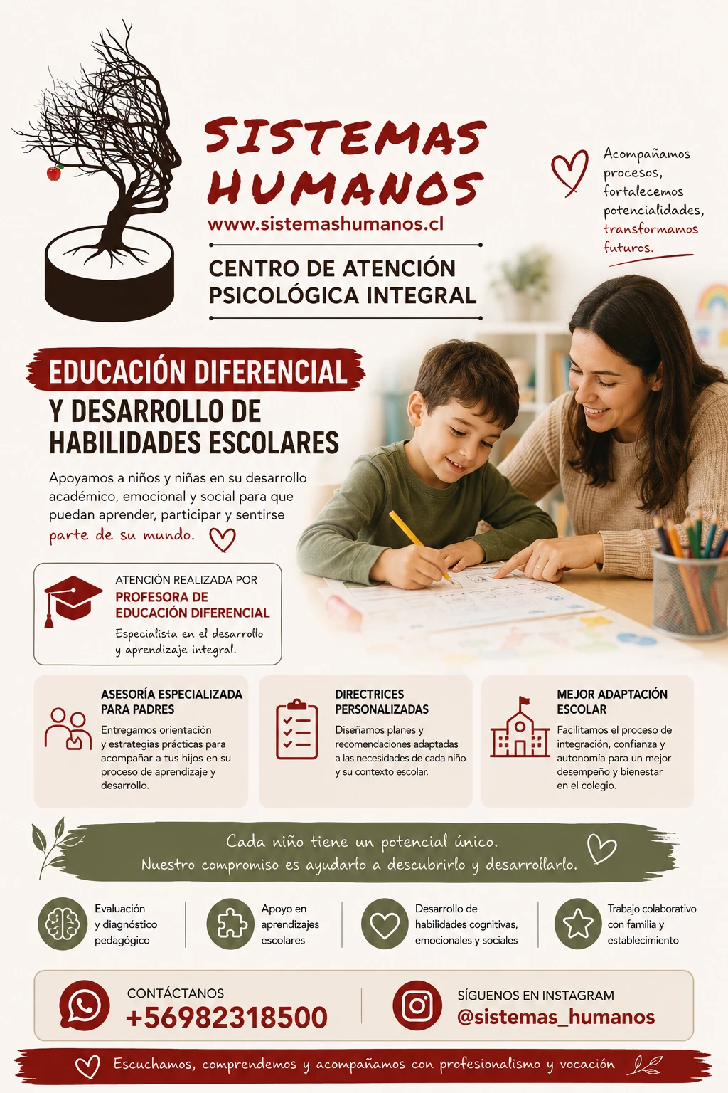 promocineducadoradiferencialsistemashumanos.webp
