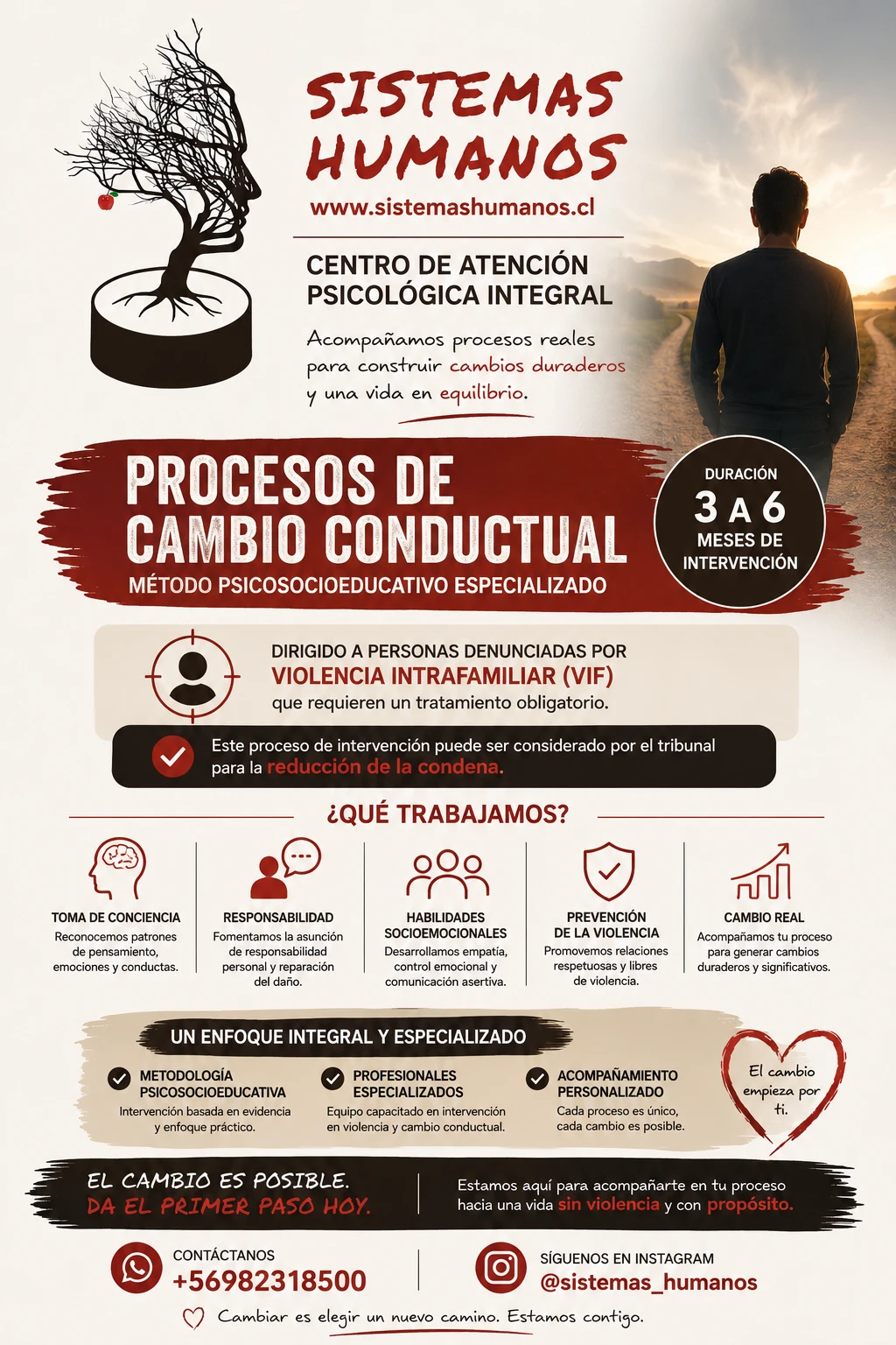promocinprocesosdecambioconductualsistemashumanos1080x1920.webp