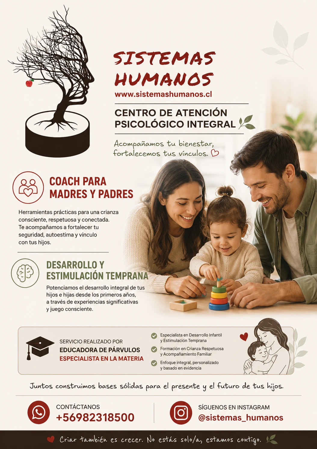 publicidadcoacheducacininicialparapadres.webp