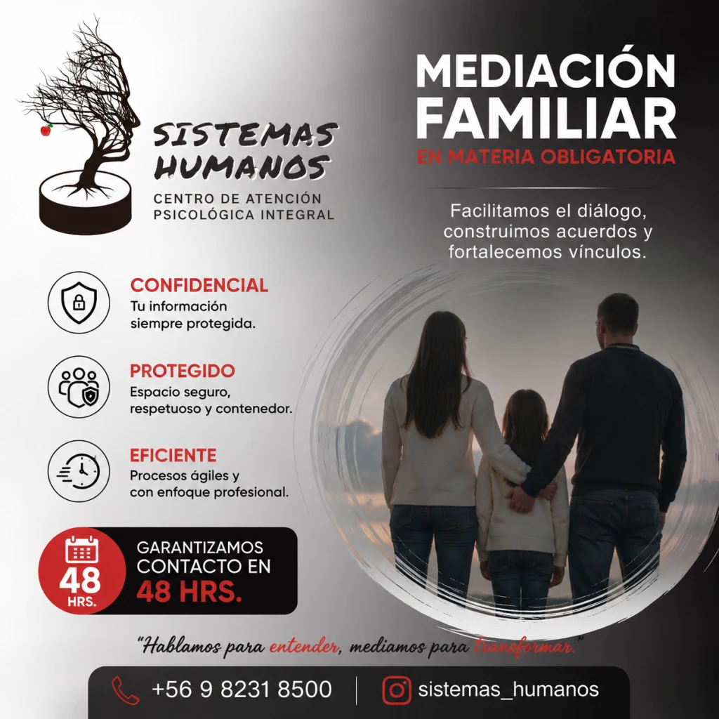 publicidadmateriasobligatorias.webp