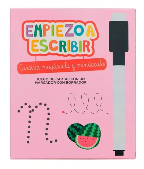 #
