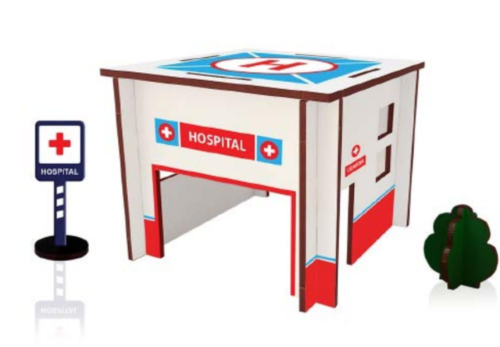#