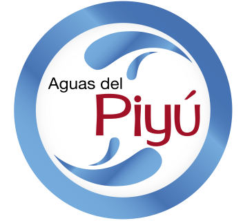 Aguas del Piyu