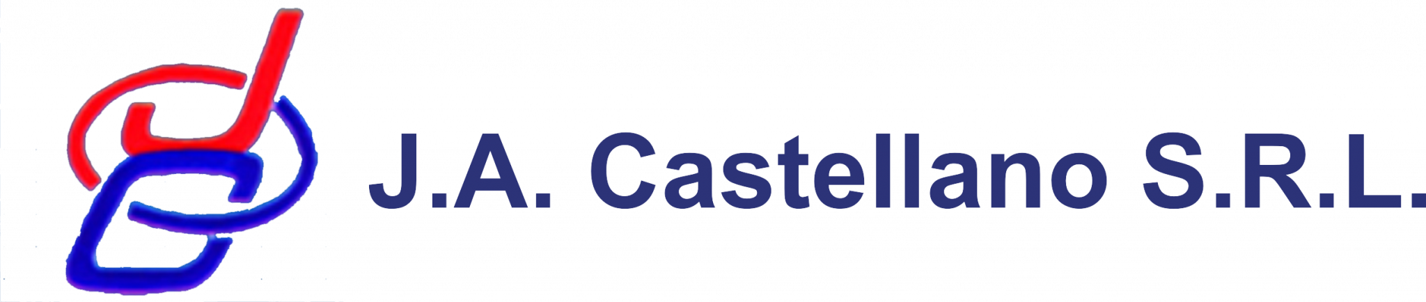 J. A. Castellano S.R.L.