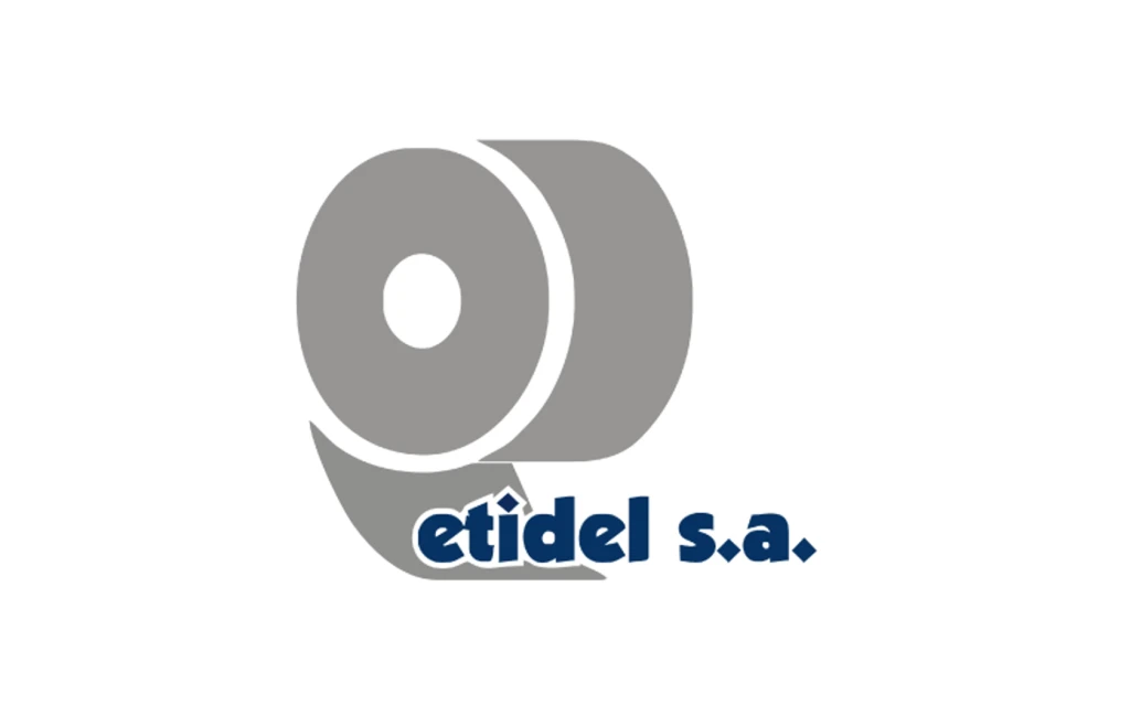 Etidel S.A.