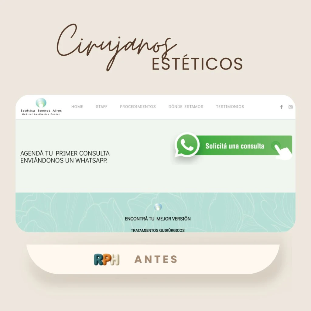 2.webp