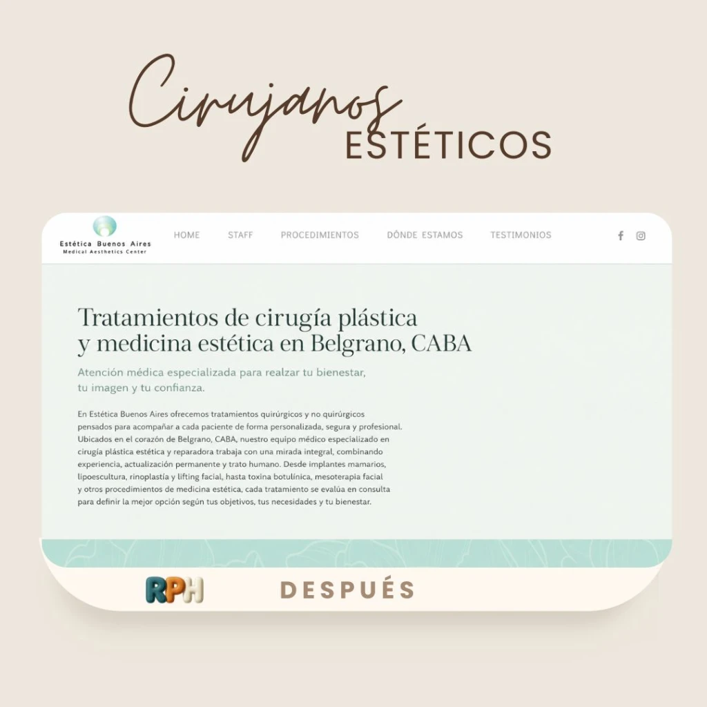 3-(8289).webp
