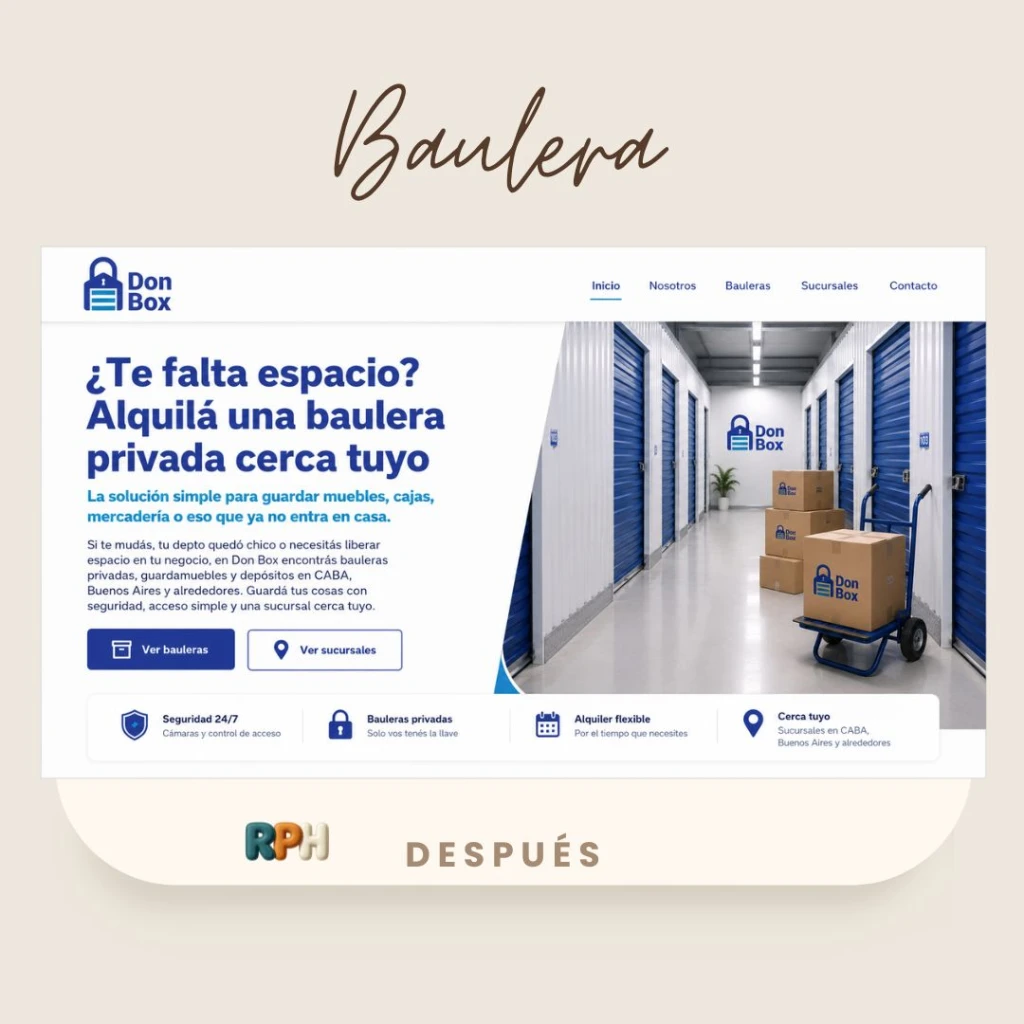 5-(1504).webp