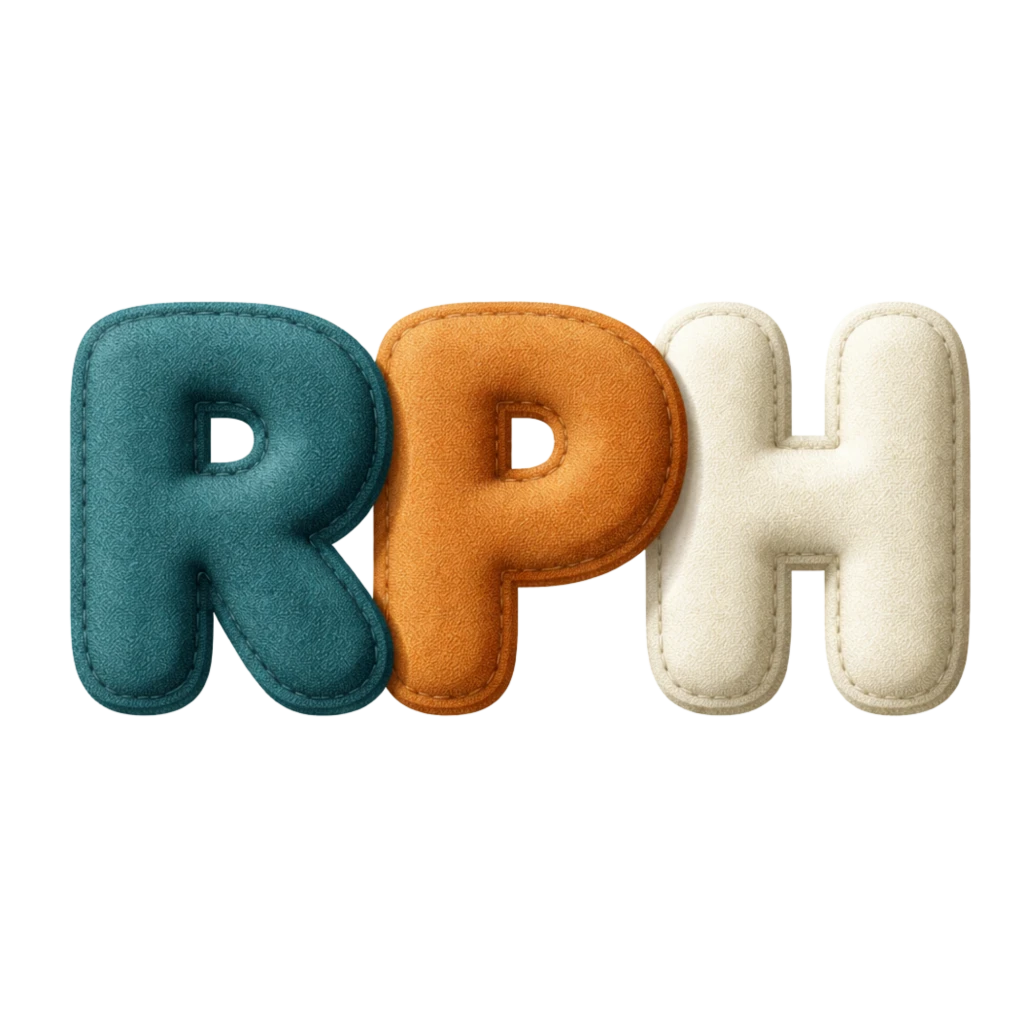Recursos Para Humanos | Posicionamiento Web
