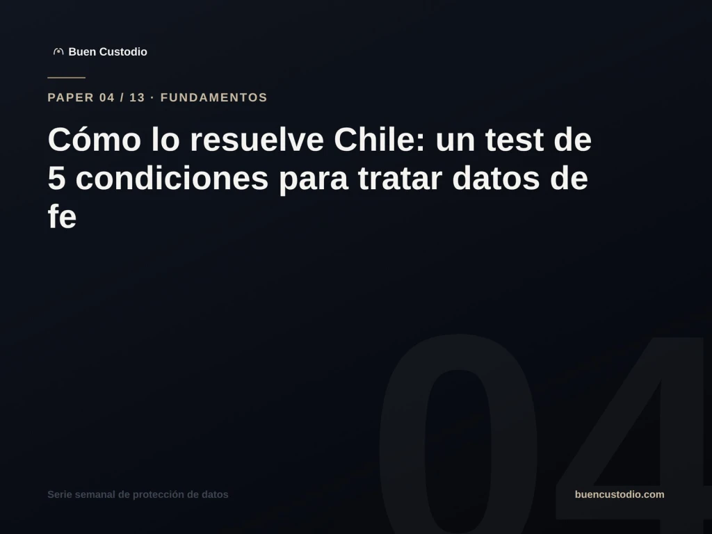 Pantallas de un proyecto digital mostrando interfaz limpia sobre escritorio