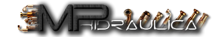 MP Hidráulica