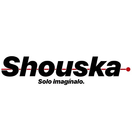 Shouska